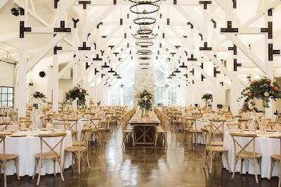 VOWS Wedding & Event Designs and Travel, photographed by a Google contributor
