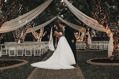 VOWS Wedding & Event Designs and Travel, photographed by a Google contributor