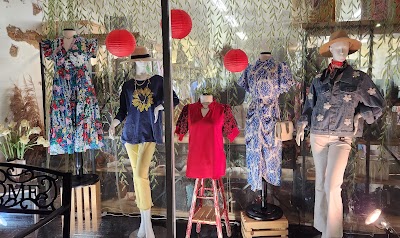 Doris Ann's, photographed by a Google contributor