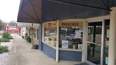 Quality Drug Store, photographed by a Google contributor