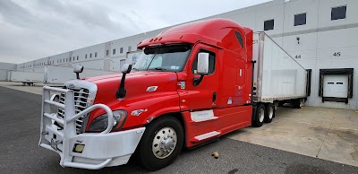 Direct Customer Solutions, photographed by a Google contributor