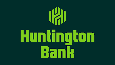 Huntington Bank - Alamo, photographed by a Google contributor