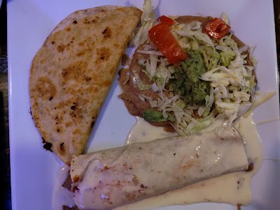 El Mexicano | Mexican Restaurant, photographed by a Google contributor