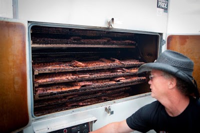 Southern Pride Distributing, LLC, photographed by a Google contributor
