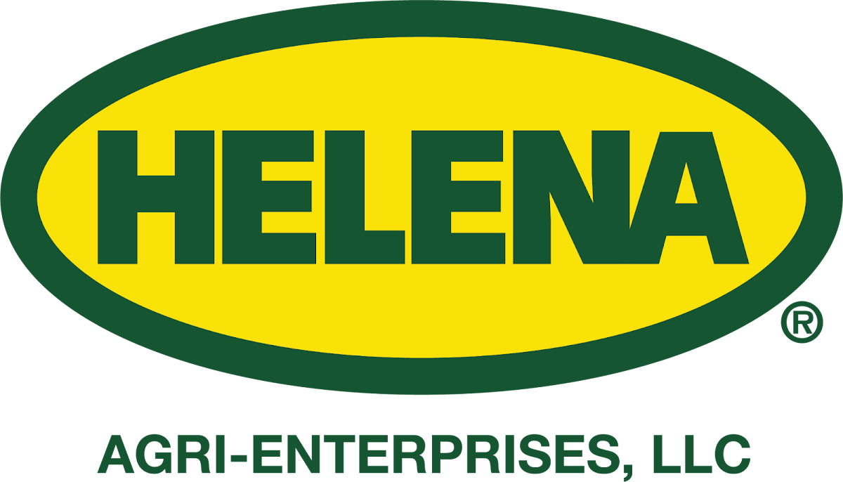 Helena Agri-Enterprises, photographed by a Google contributor