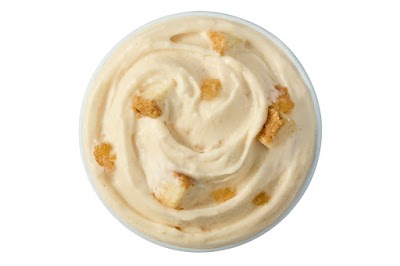 Dairy Queen, Alamo, photographed by a Google contributor