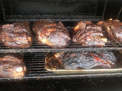 West TN Smokers LLC, photographed by a Google contributor
