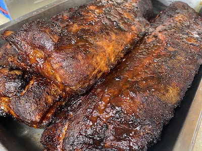 West TN Smokers LLC, photographed by a Google contributor