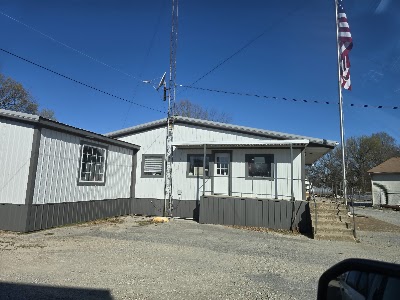 HLC Cullipher LLC, photographed by a Google contributor
