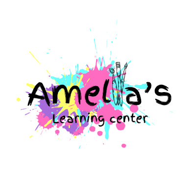 Amelia’s Learning Center LLC, photographed by a Google contributor