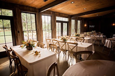 Green Frog Farm Weddings & Events, photographed by a Google contributor