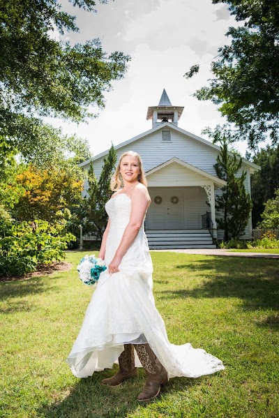 Green Frog Farm Weddings & Events, photographed by a Google contributor