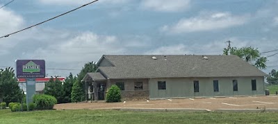 Premier Dental Center, photographed by a Google contributor