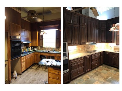 Cherry Construction, LLC, photographed by a Google contributor