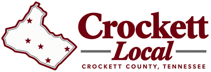 Crockett Local